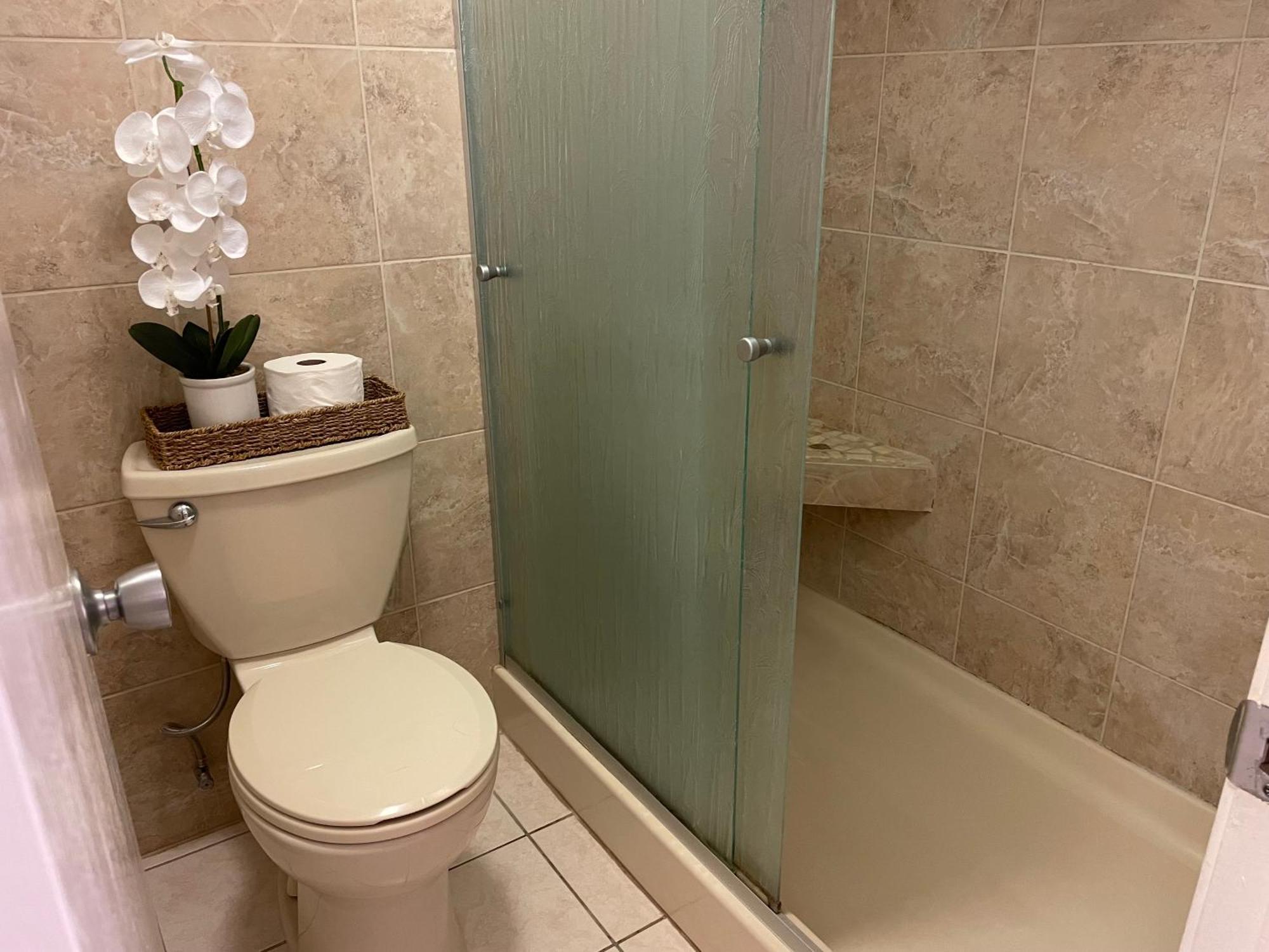 ويليا South Maui Ocean View Condo With Free Wifi And Parking المظهر الخارجي الصورة