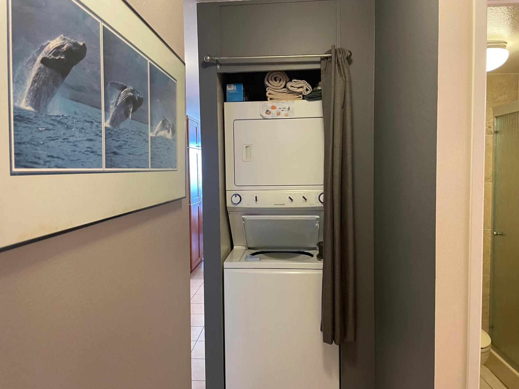 ويليا South Maui Ocean View Condo With Free Wifi And Parking المظهر الخارجي الصورة