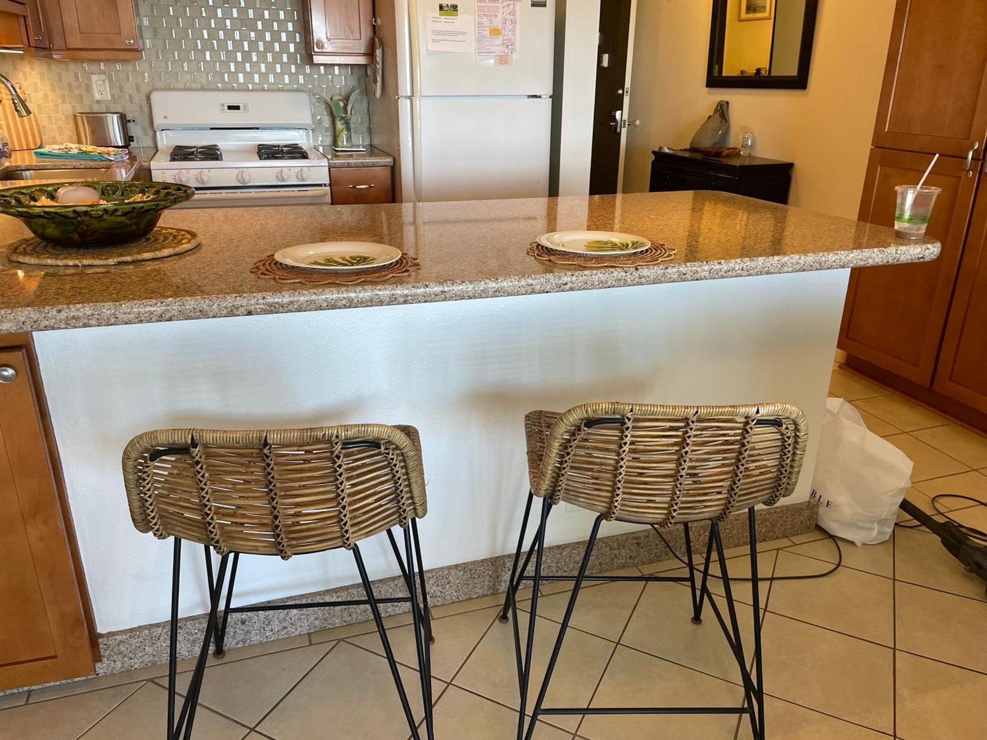 ويليا South Maui Ocean View Condo With Free Wifi And Parking المظهر الخارجي الصورة