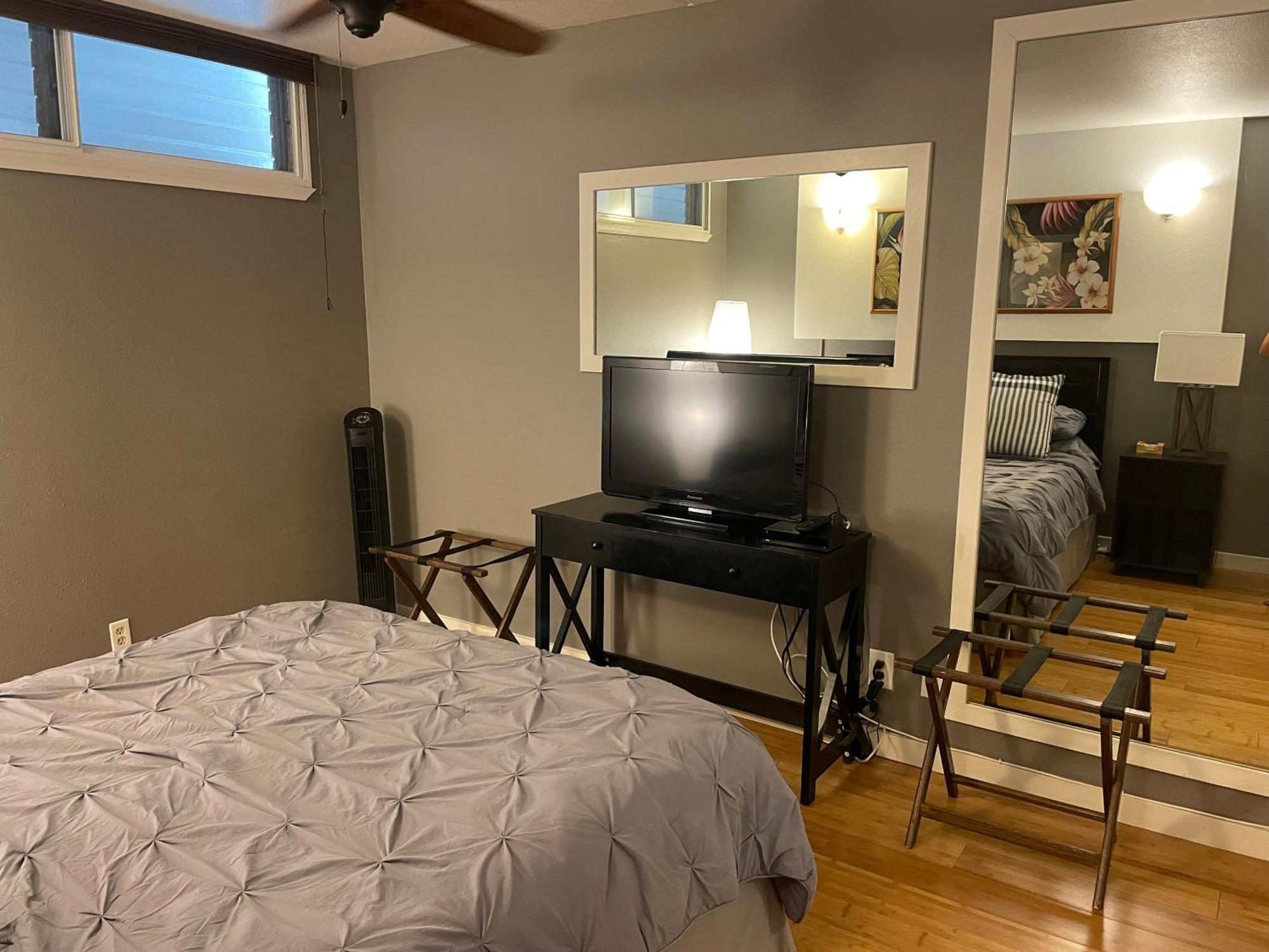 ويليا South Maui Ocean View Condo With Free Wifi And Parking المظهر الخارجي الصورة